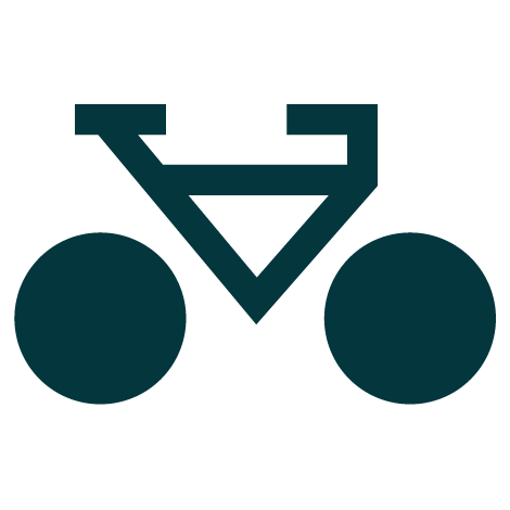 Z3n Tests (zendesk/1727717652) Help Center home page